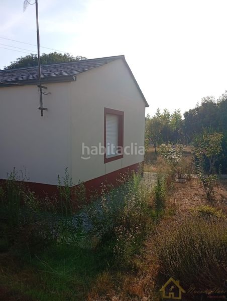 Foto eeb6c0fa-ad05-47be-99a4-b40c576baf1f. Casa a Parroquias del Oeste Lugo