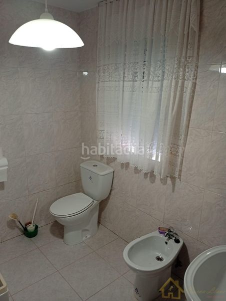 Foto f643ea8b-b857-43e7-877f-d7d6c95cad61. Casa a Parroquias del Oeste Lugo