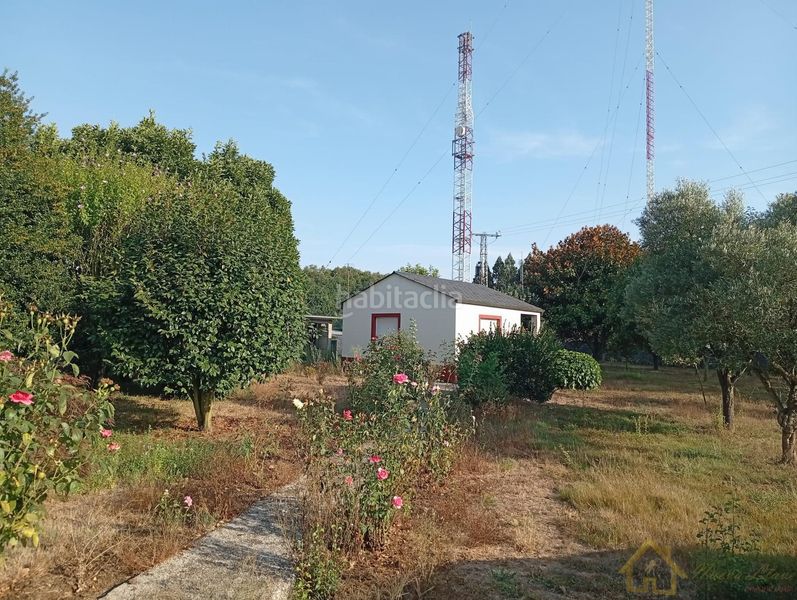 Foto f8679d4b-3701-4f8f-9d57-bede3c623f70. Casa a Parroquias del Oeste Lugo