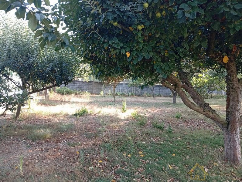 Foto fd85e4fb-892c-4bf4-a869-940393ad8e8b. Casa a Parroquias del Oeste Lugo