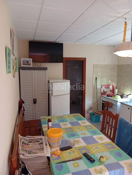 Foto fdd9940b-eb70-4420-911c-82bba1089bc0. Casa a Parroquias del Oeste Lugo