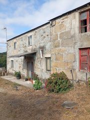 Casa a Palas de Rei. Palas de reicasa
