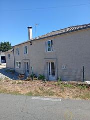 Casa a Palas de Rei. Palas de reicasa