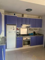 Location Appartement à Sagrado Corazón - As Gándaras. Lugoapartamento