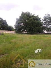 Terreny residencial a Sagrado Corazón - As Gándaras. Lugoterreno
