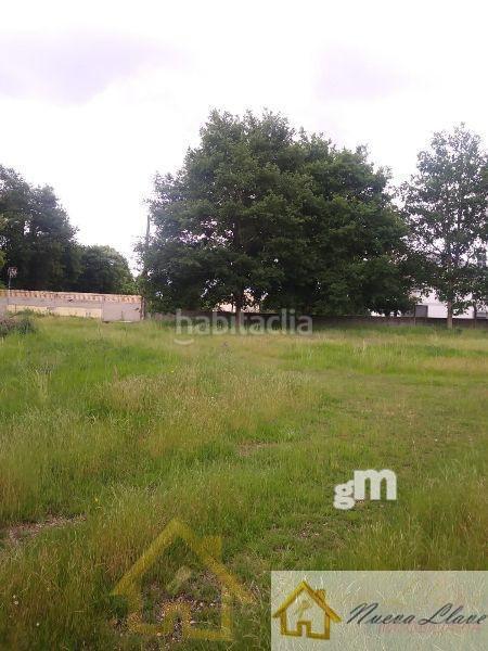 Foto 5102360d-dac9-4eb6-8411-5bfb630d6364. Terreny residencial a Sagrado Corazón - As Gándaras Lugo