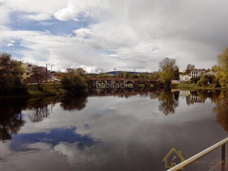 Foto 0c13348b-0b31-4e8b-895d-538519ae5da2. Terreno residenziale in Parroquias del Oeste Lugo