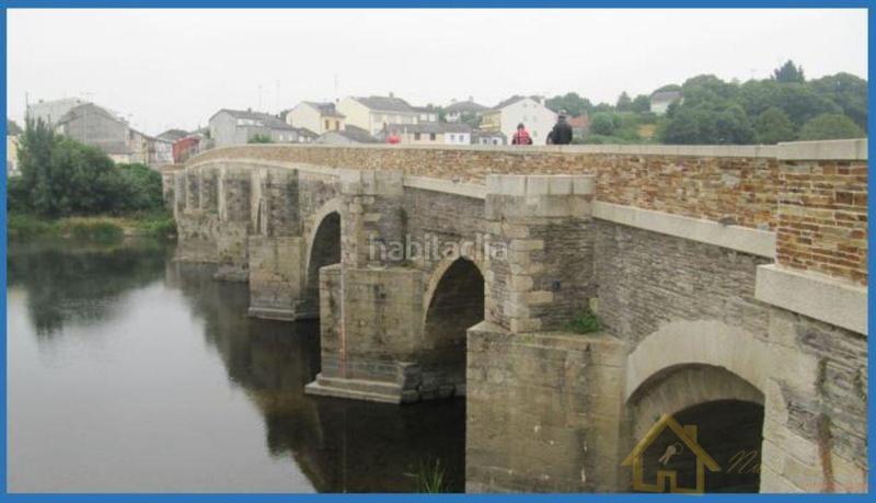 Foto 19291fc9-1d43-4808-9ffe-df793d662b7d. Terreno residenziale in Parroquias del Oeste Lugo