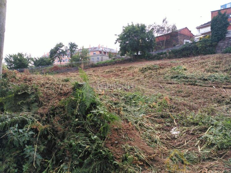 Foto 2e34eedf-21a4-4d26-b314-a418f794ca17. Terreno residenziale in Parroquias del Oeste Lugo