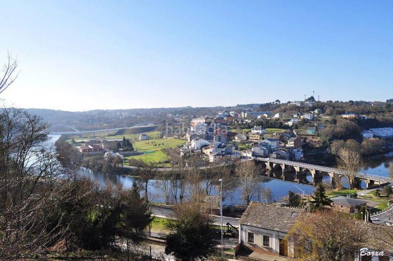 Foto 8c1d9c13-af00-46bc-9d6e-e9173dc8f439. Terreno residenziale in Parroquias del Oeste Lugo