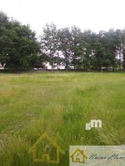 Terreny residencial a Sober. Lugoterreno