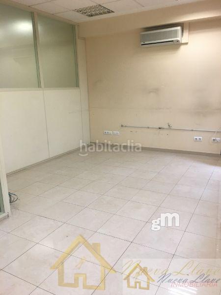 Foto 45984b70-43c8-49a0-adbf-ed4f52725b66. Affitto ufficio in Centro - Recinto Amurallado Lugo