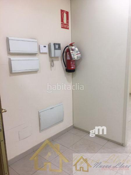 Foto 47043d3b-8ff8-47fc-adba-27944d3d76cb. Affitto ufficio in Centro - Recinto Amurallado Lugo