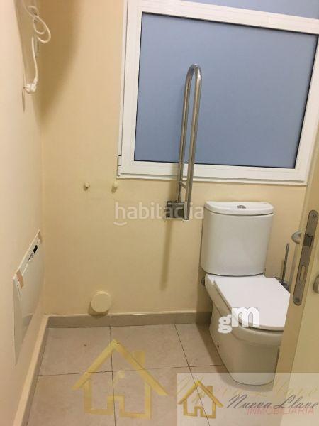 Foto c9e9a744-f3bb-4ac5-8508-e87aa91ffa30. Affitto ufficio in Centro - Recinto Amurallado Lugo