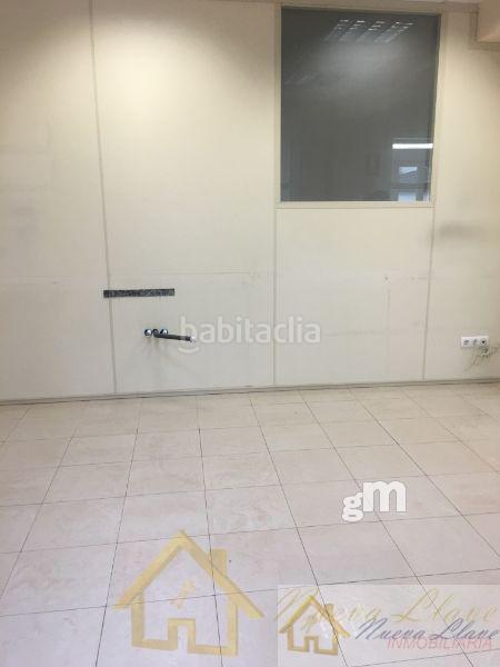 Foto b9734c9e-a16a-4497-8b90-16fdbb87181c. Alquiler oficina  en Centro - Recinto Amurallado Lugo