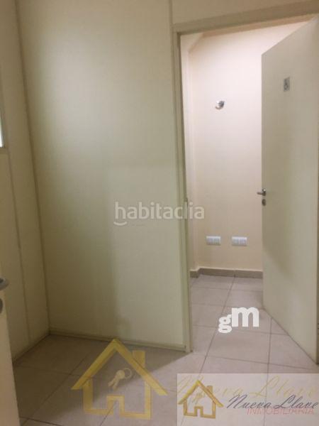 Foto bef90bb1-a70e-4bf5-96e5-3db8e58262ef. Location bureau dans Centro - Recinto Amurallado Lugo