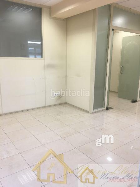 Foto c7a5611f-343a-4274-9339-6085eea7e0c3. Location bureau dans Centro - Recinto Amurallado Lugo