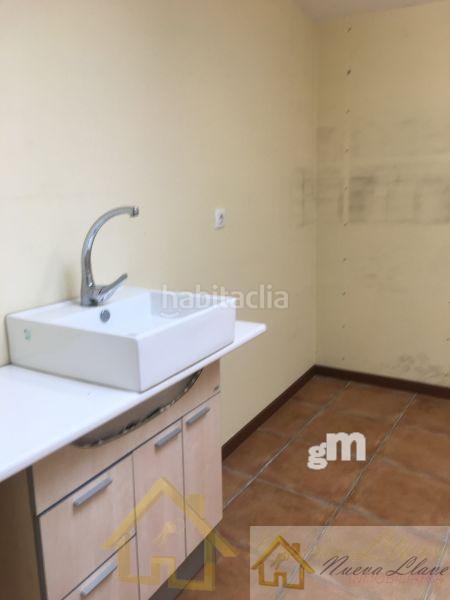 Foto d9045e1a-d09d-41f4-8e8f-46d7d896445b. Location bureau dans Centro - Recinto Amurallado Lugo