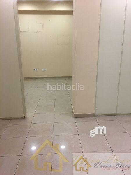 Foto 04638cfc-152f-4dae-8af1-95b472cc8ce4. Rent office space in Centro - Recinto Amurallado Lugo