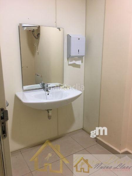 Foto 1131c211-eb9d-4f81-aef6-76428535154c. Rent office space in Centro - Recinto Amurallado Lugo