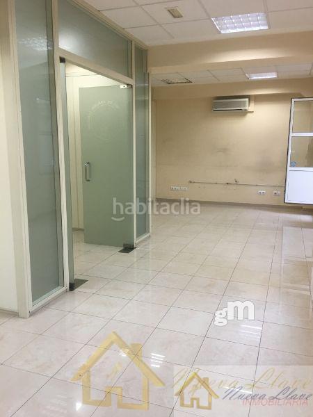 Foto 731abb66-cbdf-4aef-94ea-ff54deb11a0f. Rent office space in Centro - Recinto Amurallado Lugo