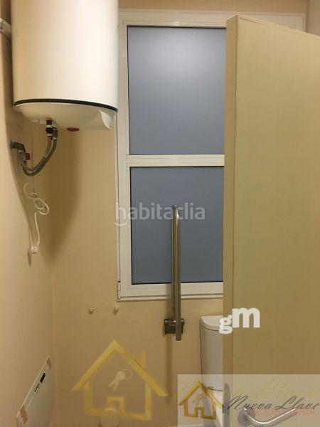 Foto 80fa0383-f3e5-48c8-9bf2-5a47d964eb99. Rent office space in Centro - Recinto Amurallado Lugo