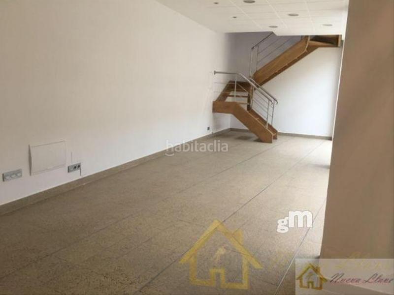 Foto 0fa2dbc4-d9d2-4bd8-8a09-dbab31099521. Lloguer local comercial a Centro - Recinto Amurallado Lugo