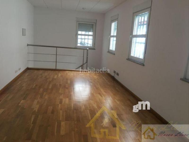 Foto 51ed179c-5452-414c-bfa6-6bd3a9b3b843. Lloguer local comercial a Centro - Recinto Amurallado Lugo