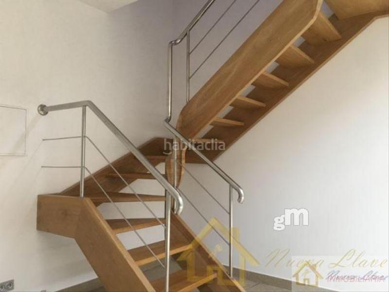 Foto b937b088-5405-4d21-80ca-333ab8d6ec26. Lloguer local comercial a Centro - Recinto Amurallado Lugo