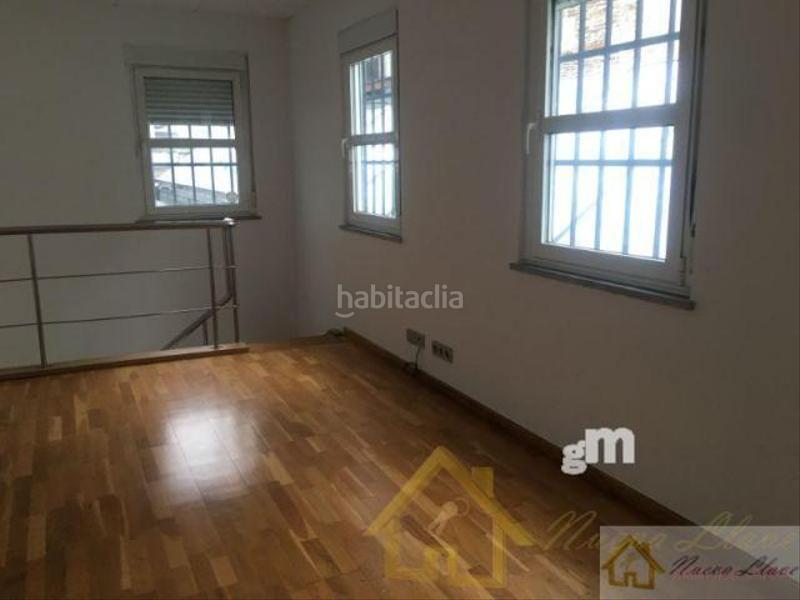 Foto cb08a55d-3287-4a06-8a3c-e7030a2f2e82. Lloguer local comercial a Centro - Recinto Amurallado Lugo