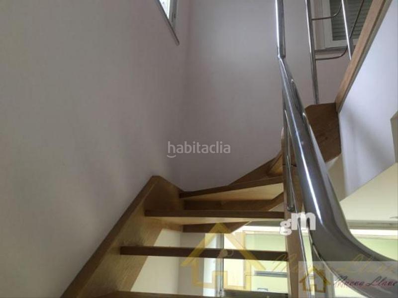 Foto e691b0d1-f9ef-4c72-bb9a-d1f090e48b26. Lloguer local comercial a Centro - Recinto Amurallado Lugo