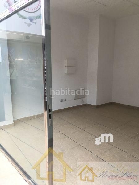 Foto f0e38045-df89-4724-a5ed-c304ba709a6c. Affitto ufficio in Centro - Recinto Amurallado Lugo