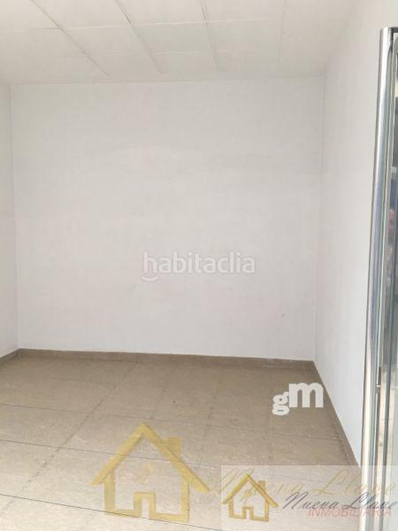 Foto 45f99e38-6cd3-4729-bc7c-3aa5aa9a9c78. Miete büro in Centro - Recinto Amurallado Lugo