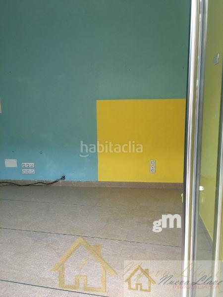 Foto b1e11e22-6c31-4b39-b015-44e4d0061562. Affitto ufficio in Centro - Recinto Amurallado Lugo