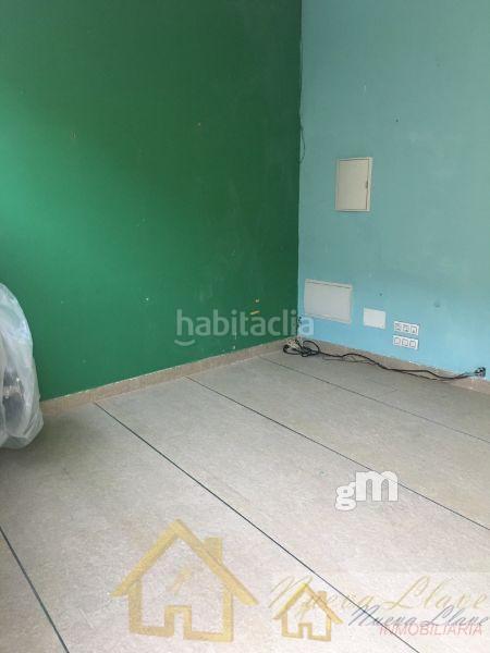 Foto 7091b542-42d4-4b8f-887c-4588d240d549. Miete büro in Centro - Recinto Amurallado Lugo