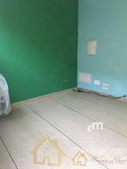 Rent Office space in Centro - Recinto Amurallado. Lugooficina