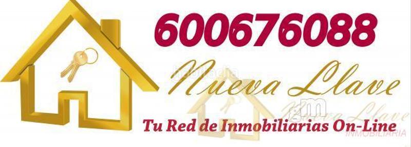 Foto 18abbb64-aeb3-4a91-9725-bd525fbff4a9. Terreno residenziale in Outeiro de Rei