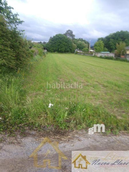 Foto 1e6b3991-707a-49fd-be88-747e4833e211. Terreno residenziale in Outeiro de Rei