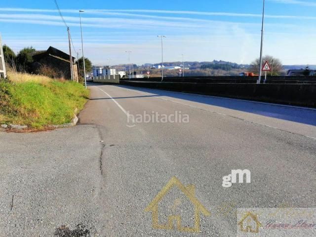 Foto b47fffd0-048a-4c29-b0b7-75042d93c9bf. Rent industrial building in Parroquias del Este Lugo