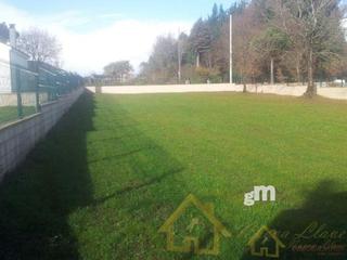 Terreny residencial a Corgo (O). Corgo oterreno