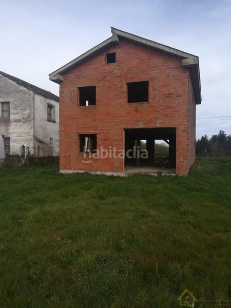 Foto 1e76f5b3-1544-41b0-a81f-596b1e6da160. Chalet corgo ochalet en Corgo (O)