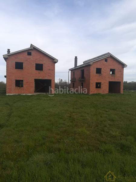 Foto 384647d8-4845-4ba4-b83c-9ed5d13f9570. Chalet corgo ochalet en Corgo (O)