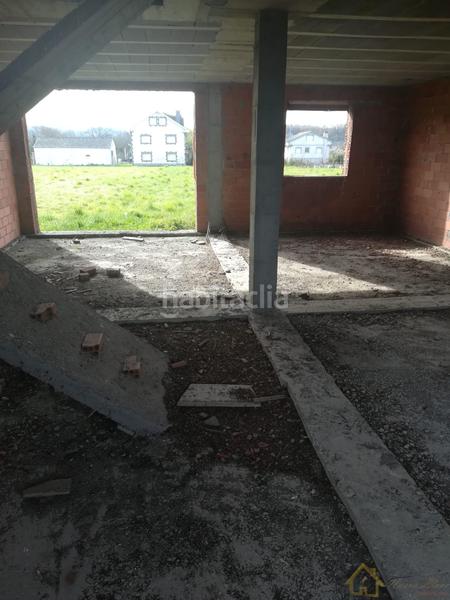 Foto 5547c7fb-d4bf-4e69-ba28-3440d8d2498b. Chalet corgo ochalet en Corgo (O)