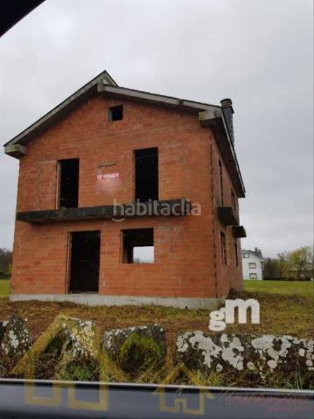 Foto 791bc8c9-3c8b-4e71-b92f-8008d61e5461. Chalet corgo ochalet en Corgo (O)