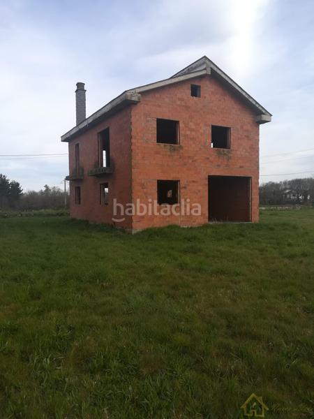 Foto 956bb42f-e2a9-4194-915a-216cf658aa69. Chalet corgo ochalet en Corgo (O)