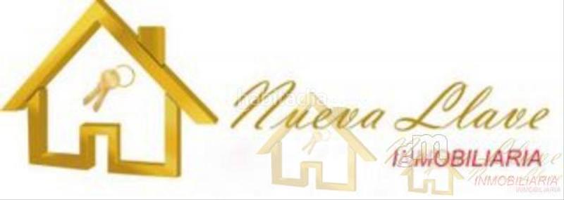 Foto cb1960a6-fda1-46de-a450-69c472ea3f38. Chalet corgo ochalet en Corgo (O)