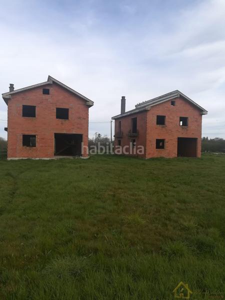 Foto dc01b4e6-84a4-4ad6-abde-497e94f7090e. Chalet corgo ochalet en Corgo (O)