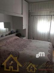 Appartement  Avda de marquesado. Adsubiapiso