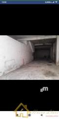 Local Comercial a A Milagrosa. Lugolocal
