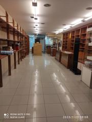 Local Comercial en Paradai